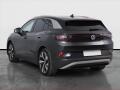 N�hled 5