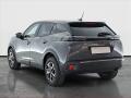 N�hled 5