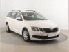 koda Octavia 1.6 TDI, R,2.maj, Serv.kniha