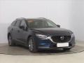 Mazda 6 2.0 Skyactiv-G