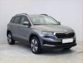 koda Karoq Style 1.5 TSI, DSG, DPH
