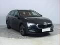 �koda Octavia Style Plus 2.0 TDI, Automat