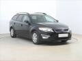 Ford Mondeo Trend 1.6 TDCi, Tempomat
