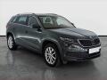 �koda Kodiaq Style 2.0 TDI