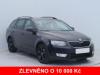 koda Octavia 2.0 TDI, Navi, Tempomat