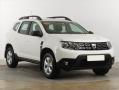 Dacia Duster 1.0 TCe, LPG, R,1.maj
