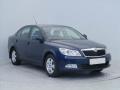 koda Octavia Elegance 2.0 TDI, Serv.kniha