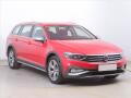 Volkswagen Passat Alltrack 2.0 TSI, �R, ALLTRACK