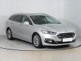 Ford Mondeo 2.0 EcoBlue, Automat, Navi