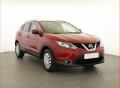 Nissan Qashqai 1.2 DIG-T, �R,1.maj