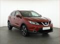 Nissan Qashqai 1.2 DIG-T, �R,1.maj