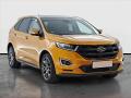 Ford Edge Sport 2.0 Bi-TDCI, 4X4