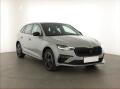 �koda Scala 1.0 TSI
