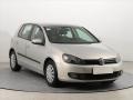 Volkswagen Golf 1.4 16V