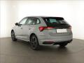 N�hled 5