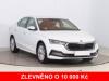 koda Octavia Style 1.5 TSI e-tec, Style,LED