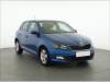 koda Fabia 1.2 TSI, Serv.kniha, Tempomat