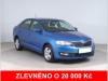 koda Rapid 1.0 TSI, R,2.maj