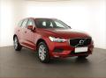 Volvo XC60 Momentum D4