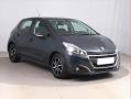 Peugeot 208 Active 1.2 PureTech, R,1.maj