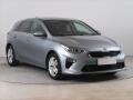 Kia Ceed 1.4 T-GDI, Serv.kniha