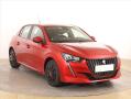 Peugeot 208 Active 1.2 PureTech