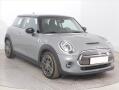 Mini Cooper SE 32 kWh, SoH 95%