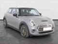 Mini Cooper SE 32 kWh, SoH 95%