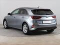 N�hled 5