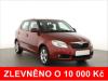 koda Octavia 1.6 TDI, R,1.maj, Tempomat