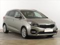 Kia Carens 1.7 CRDi, Serv.kniha, Navi