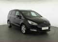 Ford Galaxy 2.0 TDCi, Automat, 7mst