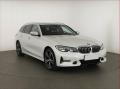 BMW 320 d xDrive