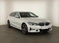 BMW 320 d xDrive