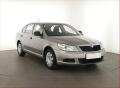 �koda Octavia 1.6 TDI, �R,1.maj, Ta�n�