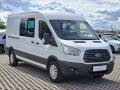 Ford Transit Trend 2.0 EcoBlue, 7M�st, L3H2
