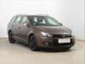 Volkswagen Golf 1.6 TDI, 4X4, Serv.kniha