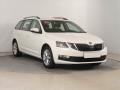 koda Octavia Ambition 1.5 TSI, Automat