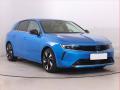 Opel Astra 1.2 Turbo