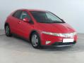 Honda Civic 1.8 i