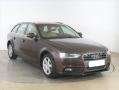 Audi A4 2.0 TDI, Xenony, Tempomat