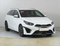 Kia Ceed GT Line 1.5 T-GDI, Automat, �R