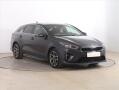 Kia Pro_Ceed GT-Line 1.4 T-GDI, Automat