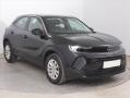 Opel Mokka Edition 1.2 Turbo, Tempomat