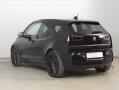 N�hled 5