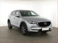 Mazda CX-5 2.0 Skyactiv-G