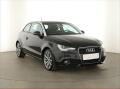Audi A1 1.4 TFSI, Automat, Navi