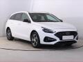 Hyundai i30 1.5 DPI, Serv.kniha, Tempomat