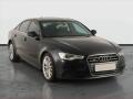 Audi A6 S line 3.0 TDI, Automat, K��e
