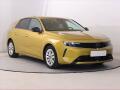 Dongfeng Fengon 5 1.5 Turbo